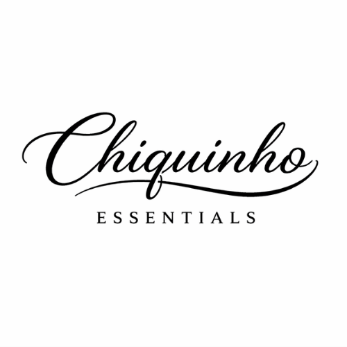 Chiquinho Essentials